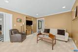 125 Vincennes Rd - Photo 20