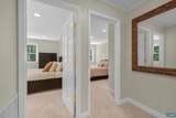 125 Vincennes Rd - Photo 22