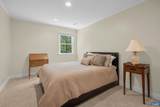 125 Vincennes Rd - Photo 23