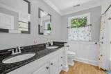 125 Vincennes Rd - Photo 26