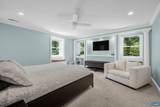 125 Vincennes Rd - Photo 28