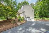 125 Vincennes Rd - Photo 3