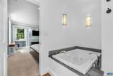 125 Vincennes Rd - Photo 30
