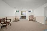 125 Vincennes Rd - Photo 34