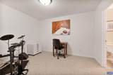 125 Vincennes Rd - Photo 35