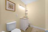 125 Vincennes Rd - Photo 36