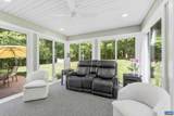 125 Vincennes Rd - Photo 39