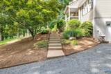 125 Vincennes Rd - Photo 4