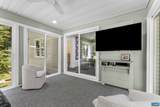 125 Vincennes Rd - Photo 40