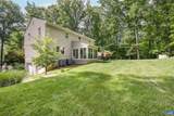 125 Vincennes Rd - Photo 41