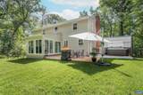 125 Vincennes Rd - Photo 42