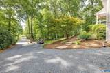 125 Vincennes Rd - Photo 44
