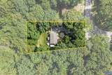 125 Vincennes Rd - Photo 45