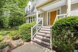 125 Vincennes Rd - Photo 5