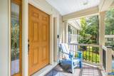 125 Vincennes Rd - Photo 6