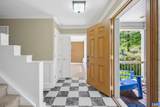 125 Vincennes Rd - Photo 7