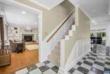 125 Vincennes Rd - Photo 8