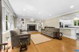 125 Vincennes Rd - Photo 9