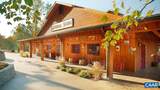 0 Oakmont Dr - Photo 10