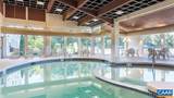 0 Oakmont Dr - Photo 14
