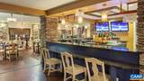 0 Oakmont Dr - Photo 16