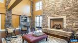 0 Oakmont Dr - Photo 17