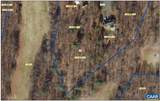 0 Oakmont Dr - Photo 4