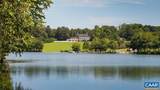 0 Oakmont Dr - Photo 5
