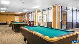 0 Oakmont Dr - Photo 6