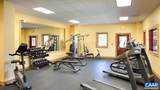 0 Oakmont Dr - Photo 8