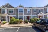 996 River Run Dr - Photo 1
