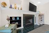 996 River Run Dr - Photo 10