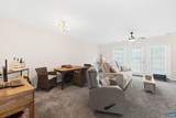 996 River Run Dr - Photo 11