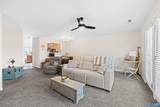 996 River Run Dr - Photo 12