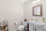 996 River Run Dr - Photo 13