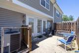 996 River Run Dr - Photo 15