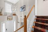 996 River Run Dr - Photo 16