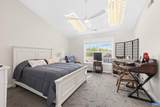 996 River Run Dr - Photo 17