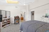 996 River Run Dr - Photo 18