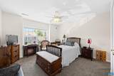 996 River Run Dr - Photo 20