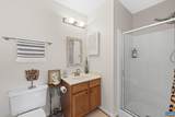 996 River Run Dr - Photo 22