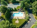 996 River Run Dr - Photo 23