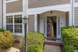 996 River Run Dr - Photo 3