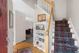 996 River Run Dr - Photo 4