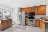 996 River Run Dr - Photo 5