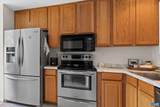 996 River Run Dr - Photo 6