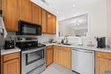996 River Run Dr - Photo 7