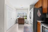 996 River Run Dr - Photo 8