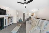 996 River Run Dr - Photo 9