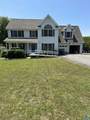 778 Jefferson Dr - Photo 1
